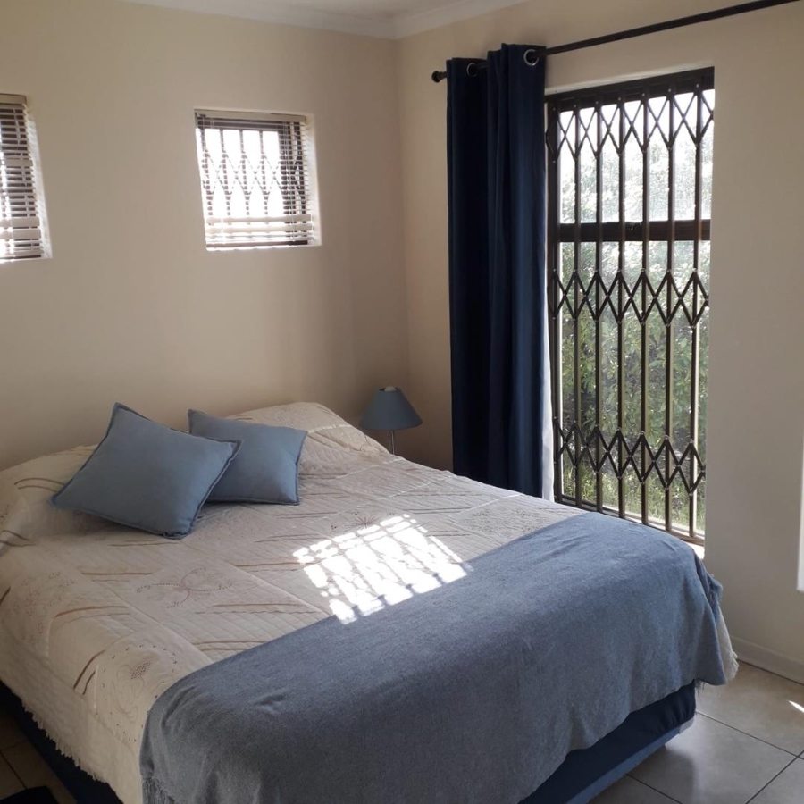 3 Bedroom Property for Sale in Myburgh Park Fase 2 Western Cape